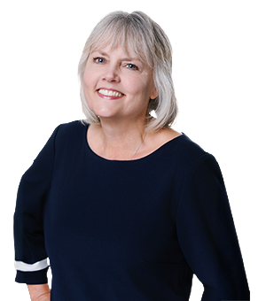Krissy Lange