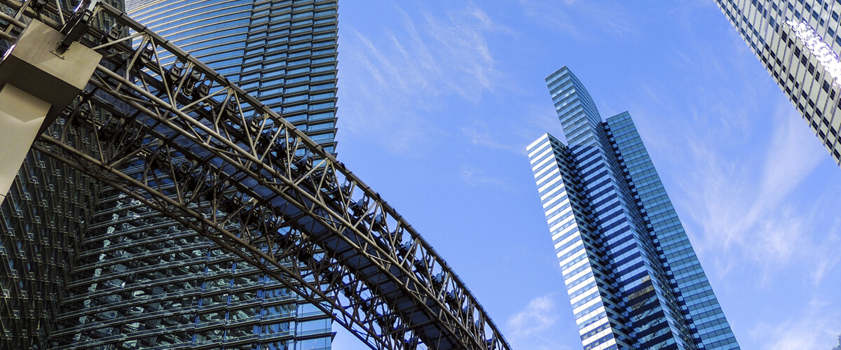 Banner image of Commercial