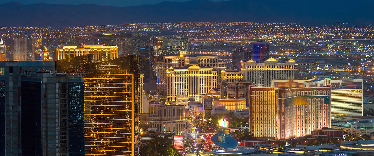 Banner image of Main